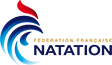 ffn