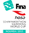 fina